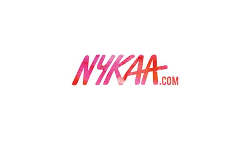 Latest Nykaa coupon code – Promo code