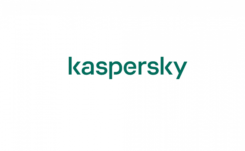 kaspersky coupon code – promo code – coupons