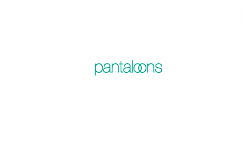 By Using Latest Pantaloons Coupon Code & promo Code to Save More
